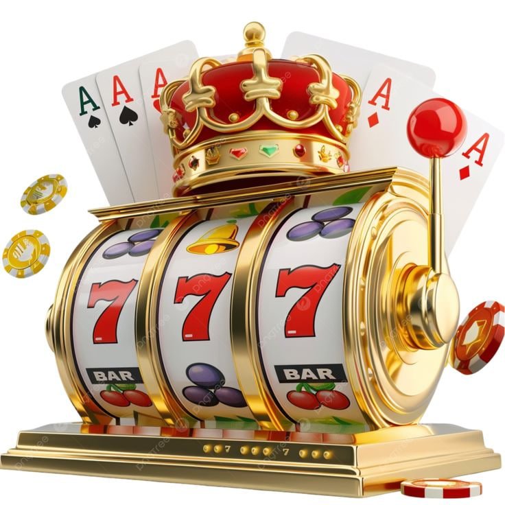 77vnd