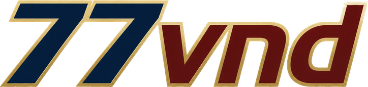 77vnd